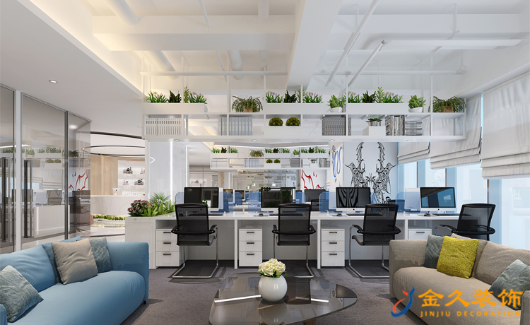 廣州商業(yè)裝修公司哪家靠譜？2026廣州口碑好的裝修公司推薦