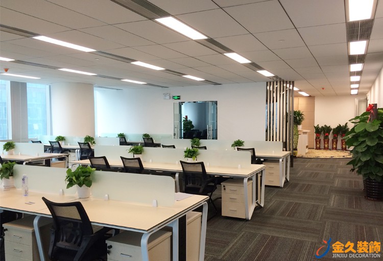 辦公室窗戶如何設(shè)計(jì)？辦公室裝修窗戶設(shè)計(jì)注意事項(xiàng)