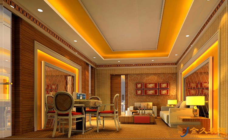 廣州酒店裝修設(shè)計注意細(xì)節(jié)及酒店裝修設(shè)計避免誤區(qū)