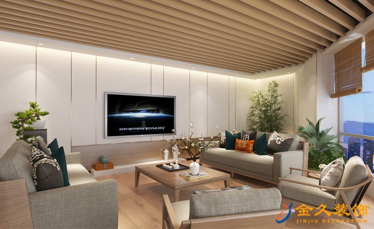 好辦公室風(fēng)水如何打造？辦公室風(fēng)水細(xì)節(jié) 