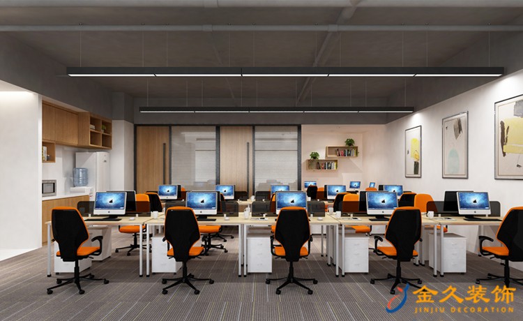 辦公室裝修門廳設(shè)計(jì)方法及辦公室門廳設(shè)計(jì)技巧