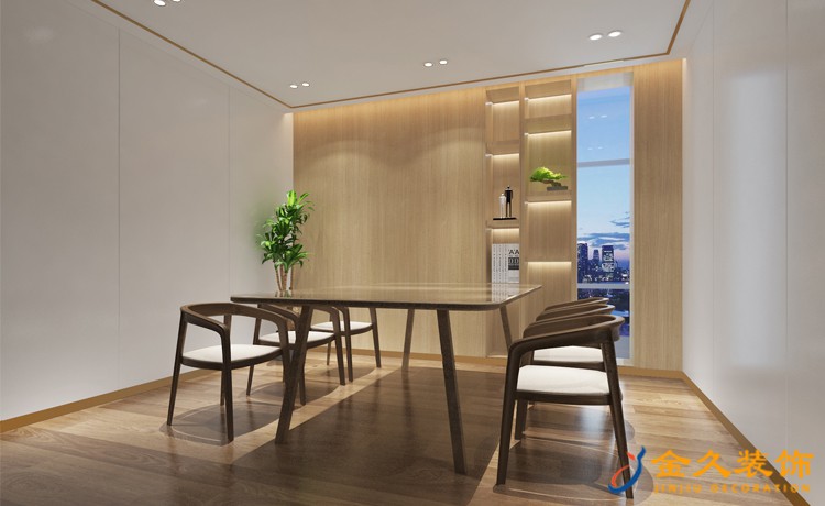 直播間裝修設(shè)計(jì)怎么打造？直播間裝修設(shè)計(jì)注意什么