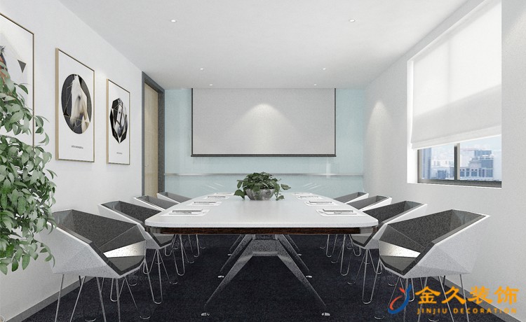 如何保證辦公室裝修質(zhì)量？辦公室裝修質(zhì)量影響因素