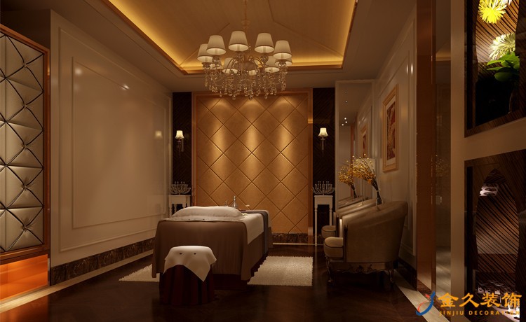 高檔會(huì)所裝修設(shè)計(jì)有哪些要求？高檔會(huì)所裝修注意事